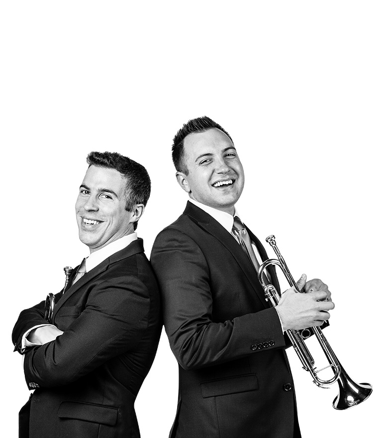 ホーム - XO Sophisticated Brass